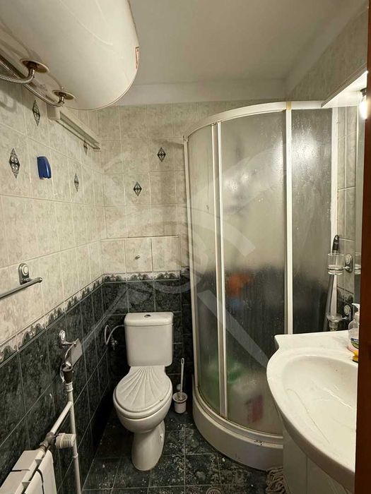 Продава се Двустаен апартамент в София, Лагера - 52 кв.м за 3847 €/кв.м - Снимка #6