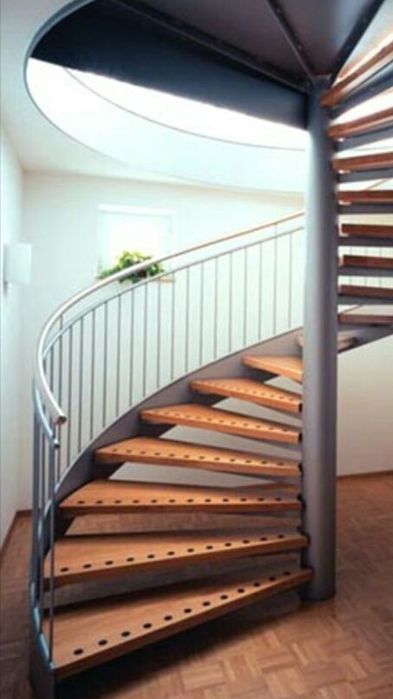 Кованные перила винтовые,  навесы, решётки ,варота  ,,двери, люстры