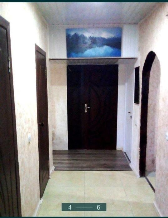 КОЙКА-МЕСТО в комнате. Xonada, JOY. 500 000.