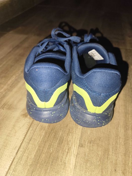 Детски маратонки Adidas