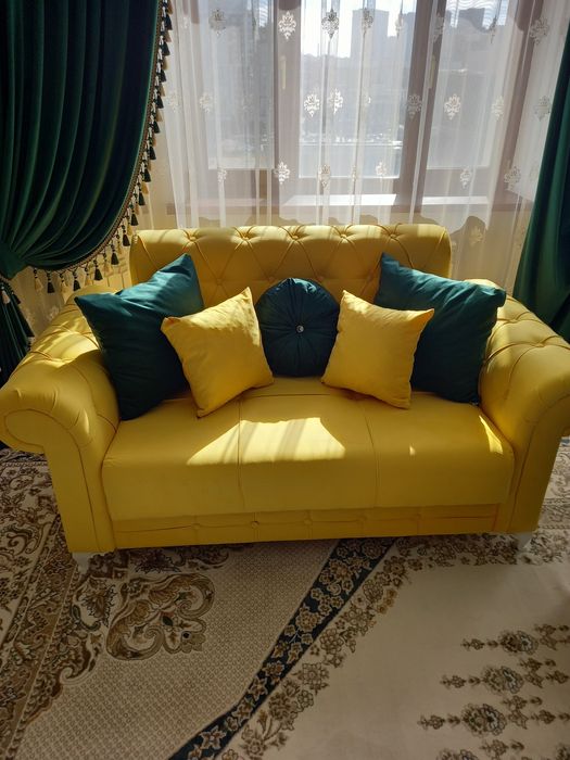 Диваны. Срочно! Срочно!