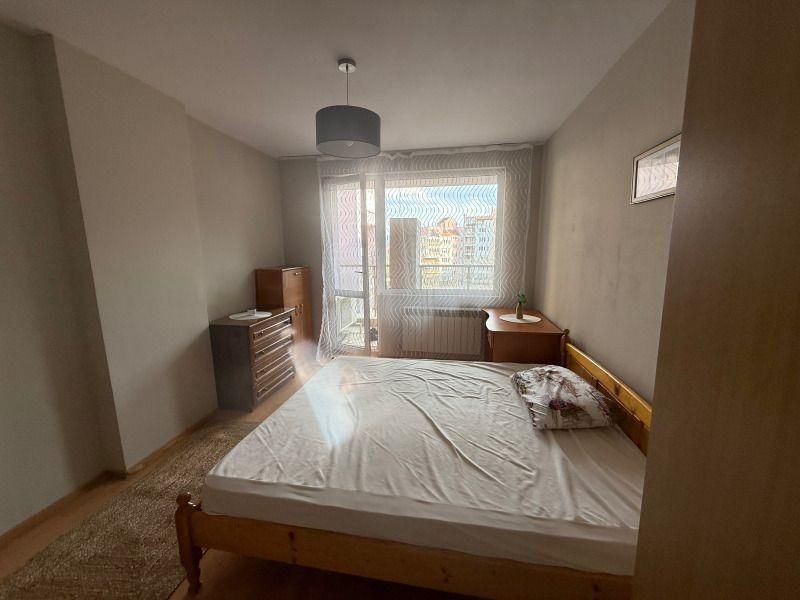 Дава се под наем Двустаен апартамент в София, Студентски град - 65 кв.м за 598.23 € - Снимка #6