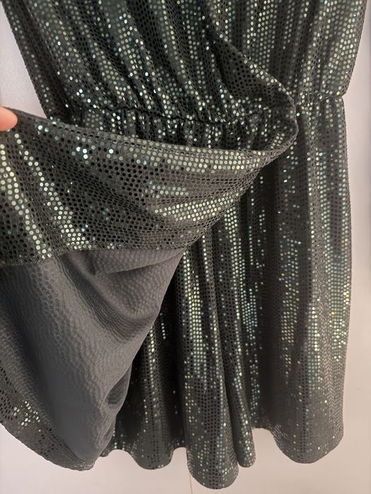 Красив гащеризон