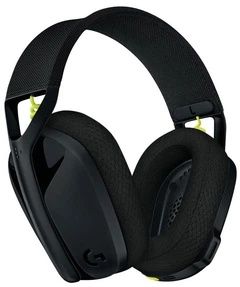 G435 в хорошем состяний