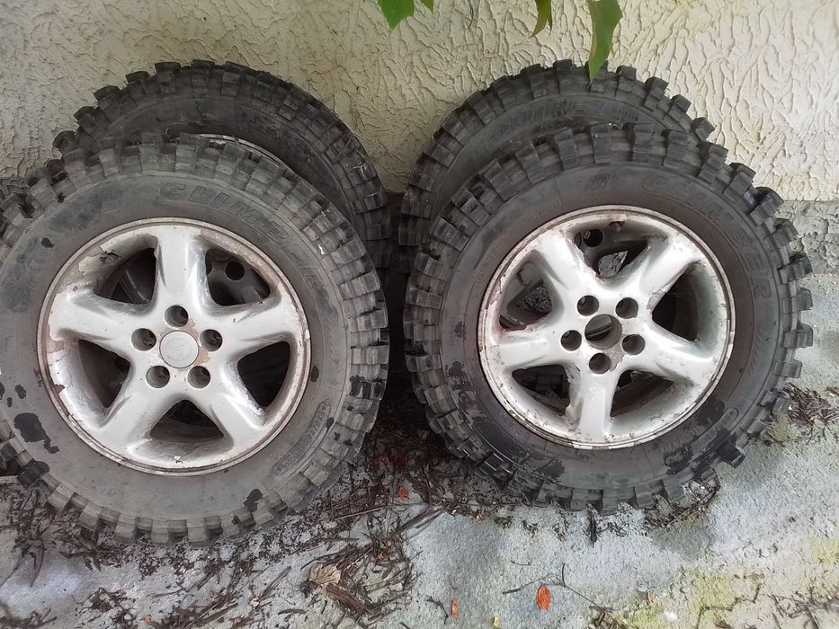 Vanzare masina second hand