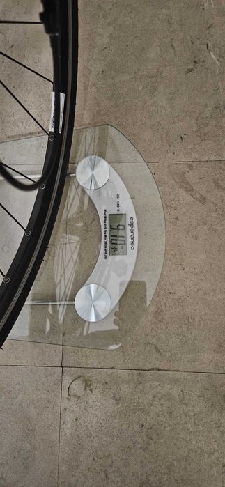 Шосейка Drag Volta 28