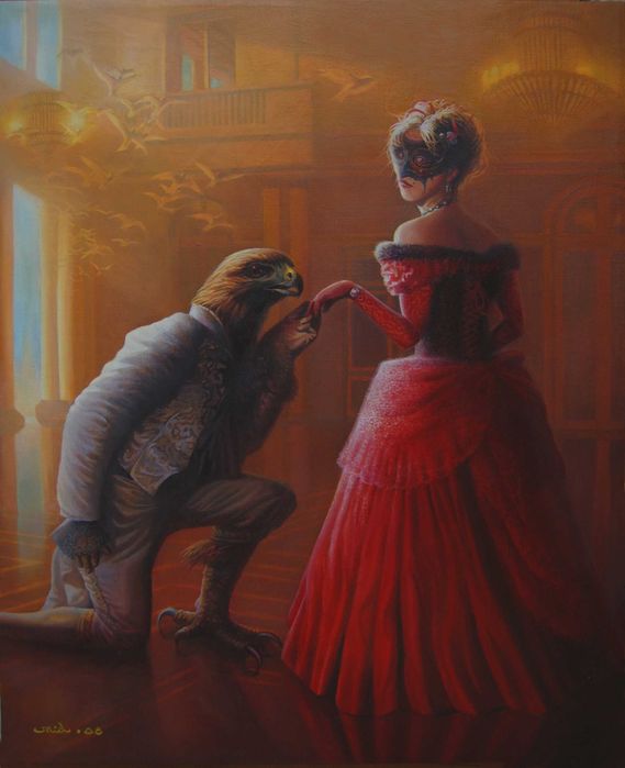 Рисование Обучение Консультации  Живопись Графика на Заказ