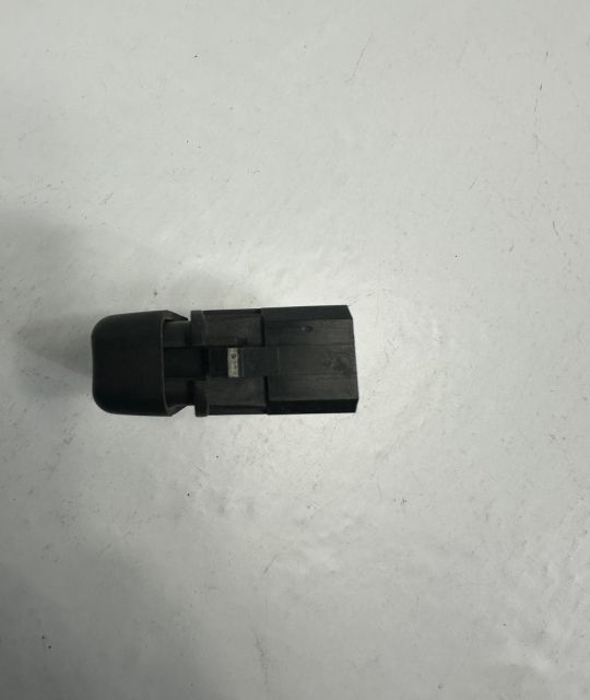 Buton inchidere centralizata  0045450907 Mercedes-Benz Vito W638