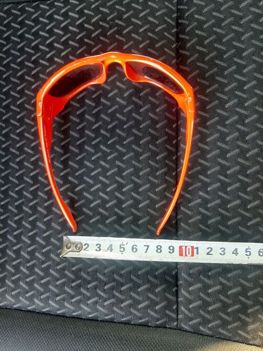 Маркови очила            .