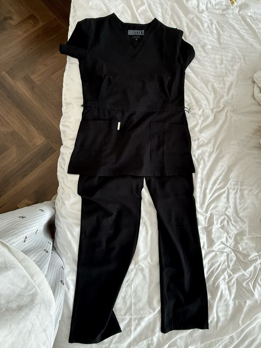 спецодежда/ мед форма