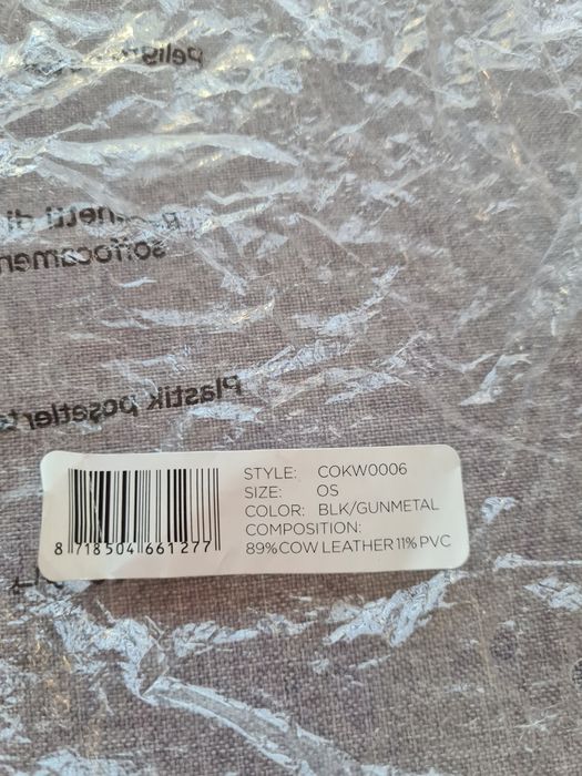 Чанта Karl Lagerfeld