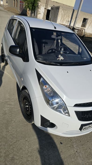 Spark 1-poditsa 2016