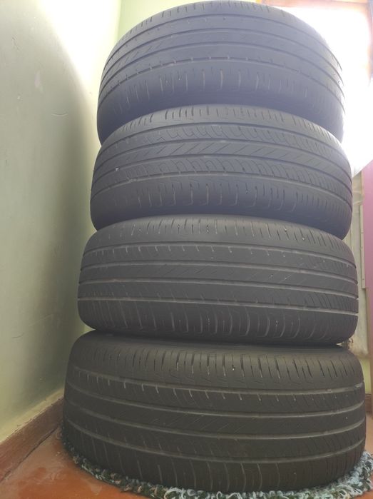 Tez sotiladi Срочно продаетсия