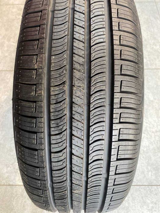 Nexen AH5  205/55R16