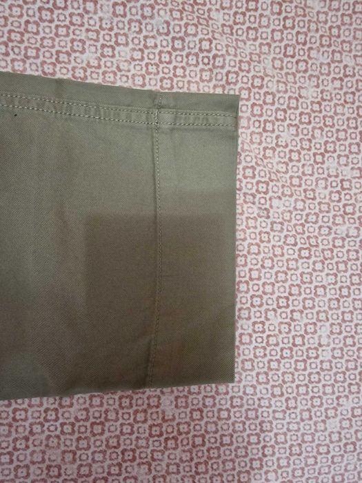 Панталон  DIESEL