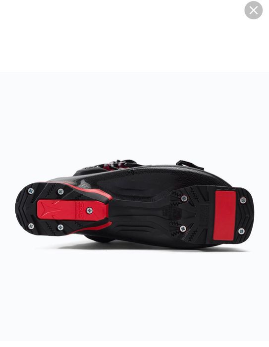 Atomic Hawx Magna 130 S Gw 27 / 27.5