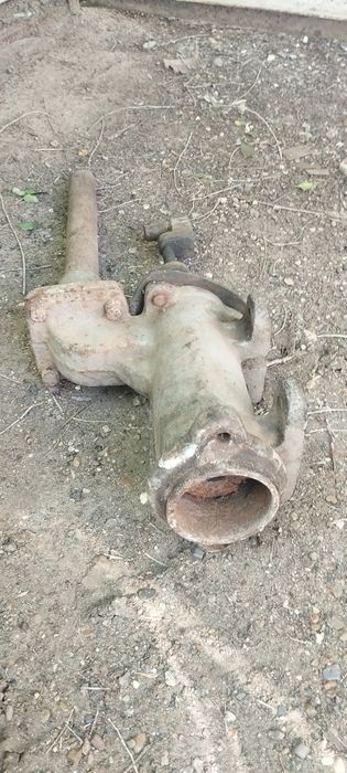 Насос колодец      водяной