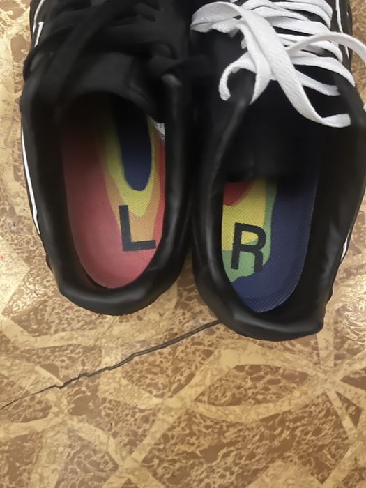 Air force AIR MORE (Air FLEA)