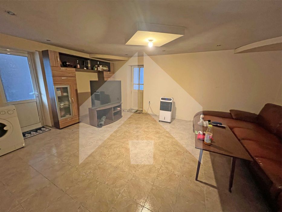 Продава се Къща в Нови пазар - 147 кв.м за 694 €/кв.м - Снимка #19