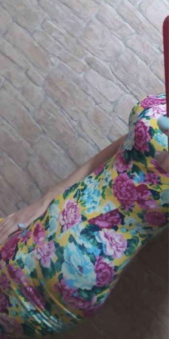 Одежды для девушек