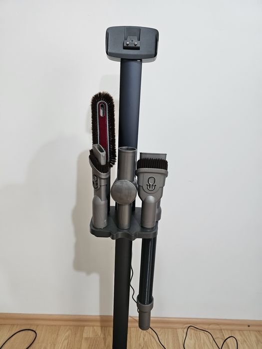 Aspirator vertical Jimmy H9 Pro