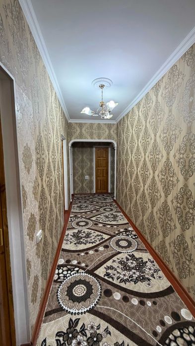 Studentlar uchun qulay ijara