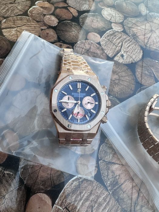 AP automatic calitate luxury