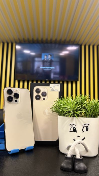 Iphone 13 Pro 256gb 79%