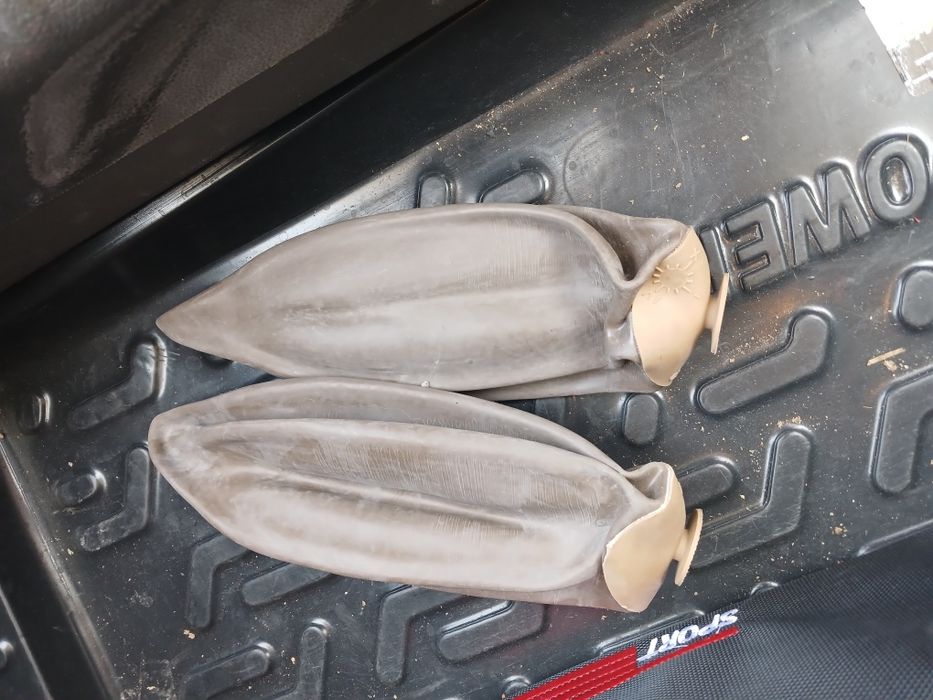 Силомер рокки боксер Запчасти