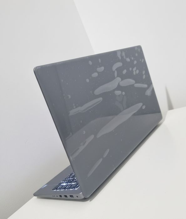 Ноутбук в отличном состоянии