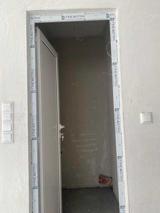 Продава се Тристаен апартамент в Пловдив, Кючук Париж - 126 кв.м за 995 €/кв.м - Снимка #6