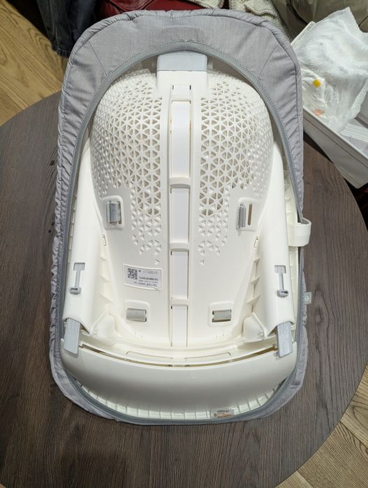 stokke tripp trapp newborn set