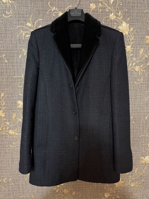 Пальто продается!