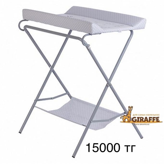 Детские товары! Питание новое