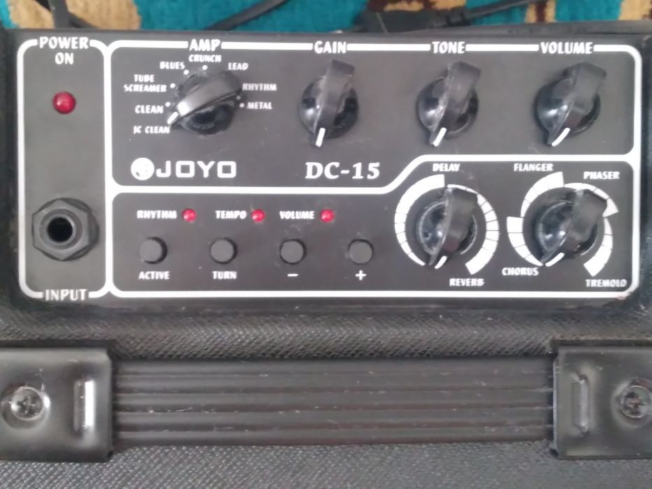 Электрогитара Smiger суперстрат