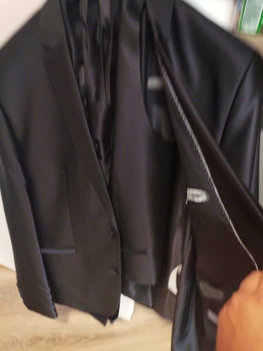 Costum elegant complet