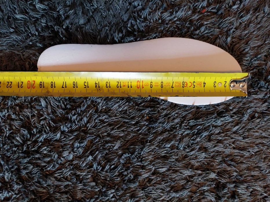 Детски ролкови кънки