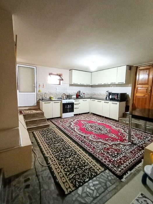 Кумарик 3.6.сот. 4 хона