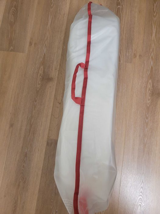 Кокон для младенца