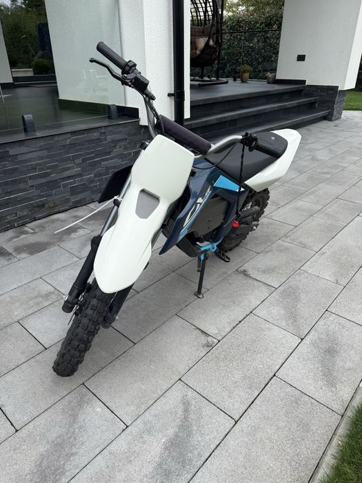 Yamaha can am cf moto atv copii  motocicleta electrica copii