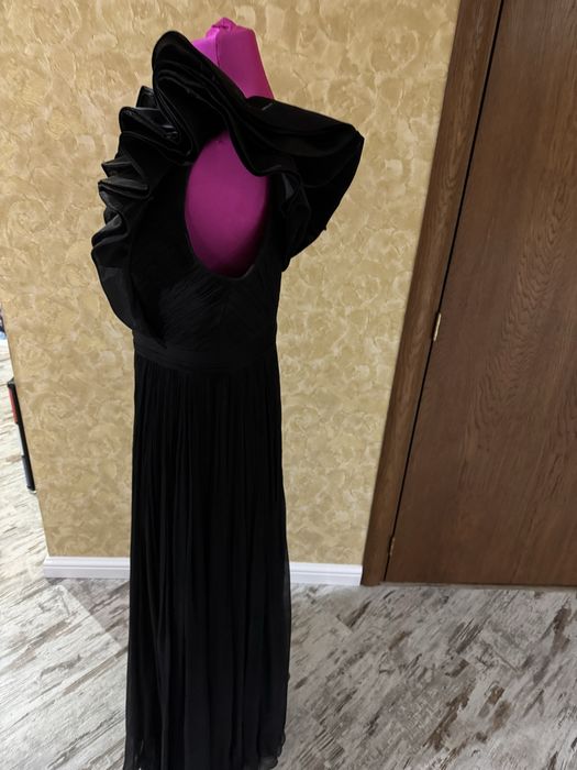 Бална рокля Beyond fashion house