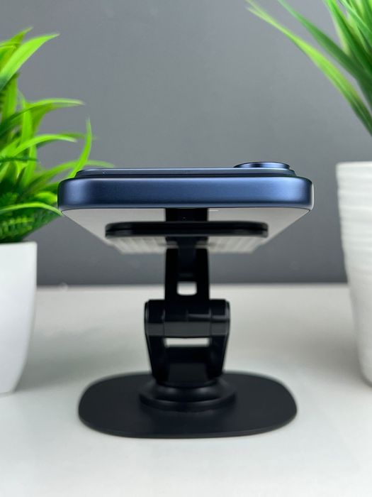 Apple iPhone 17 Pro 512 GB 70053а073