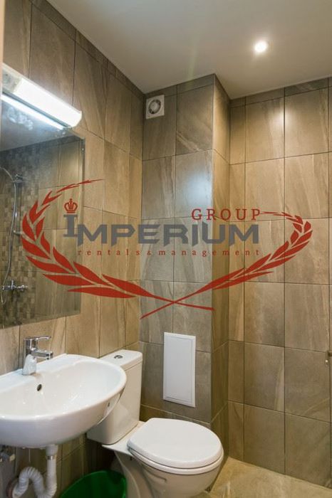 Продава се Двустаен апартамент в Варна, Бриз - 59 кв.м за 1530 €/кв.м - Снимка #7