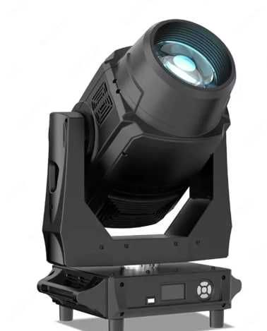 bsw moving head light 300w
