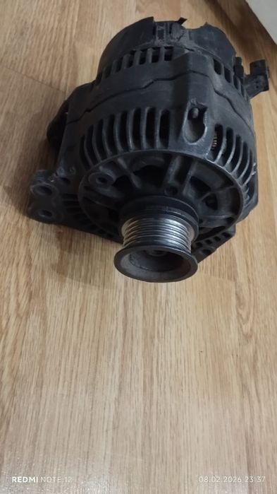 Продам генератор