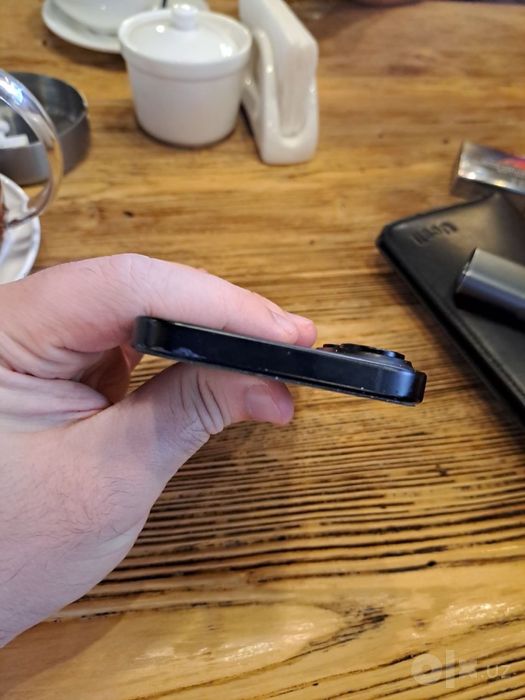 iphone 16 128/86 срочно! есть обмен на айфон с вашей доплатой