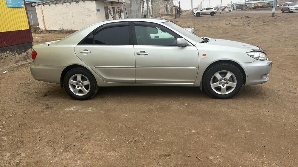 Тойота Транспорт легковые автомобили