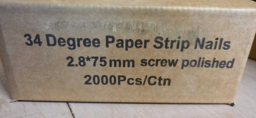 Cuie in banda 34 grade cap D Toate Marcile CEL mai MIC Pret