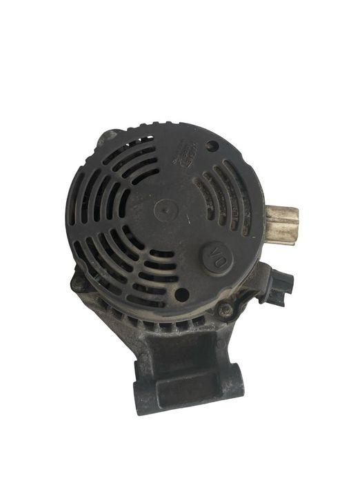 Alternator Ford Focus Hatchback Daw, Dbw 1998 - 2007 1.6 16V Fyda, Fydb, Fydc, Fydd, Fydh 98Ab10300Gk