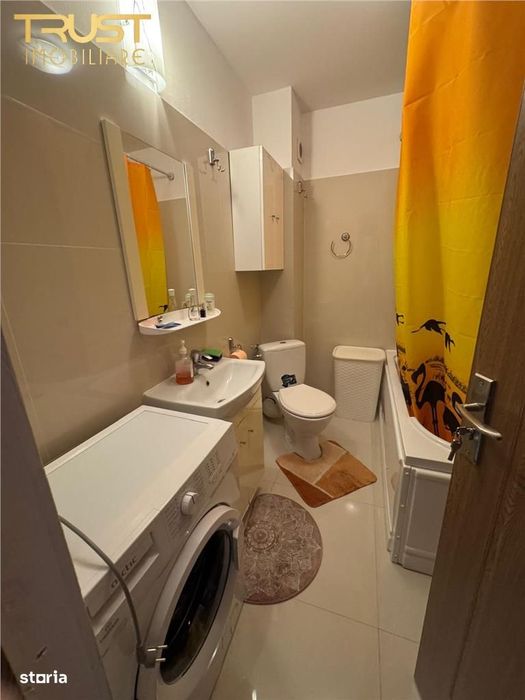 1 camera l Str.Viorelelor l 27 MP l Balcon